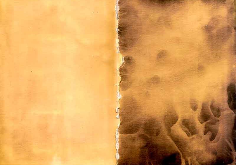 Surfaces — Surface No. 1